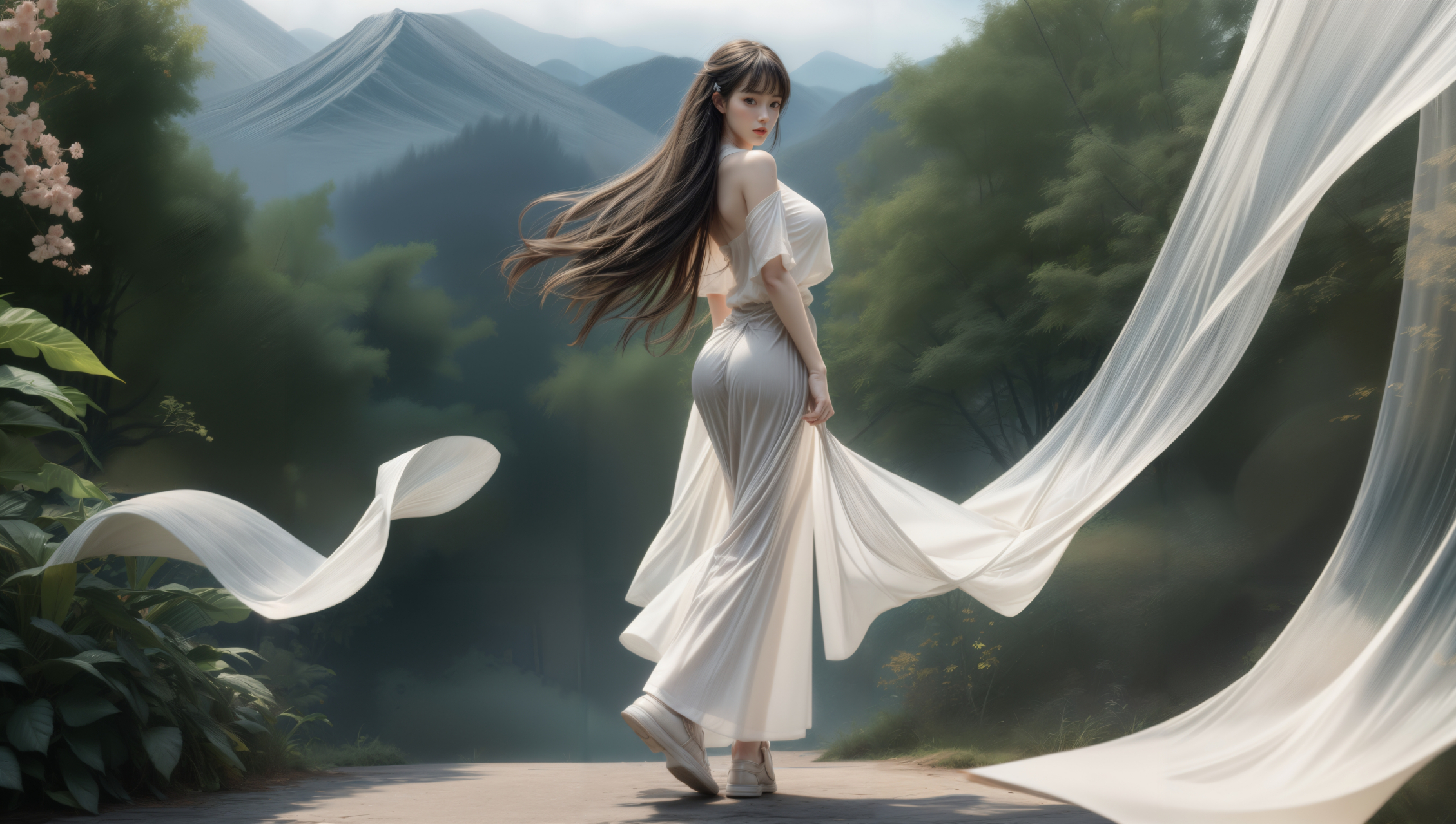 青青国产精品视频-亚洲中文字幕中出在线-av一区二区三区网站在线-精品视频在线观看一二三区_亚洲 欧美 日本在线-亚洲人成人欧美日韩在线观看-国产精品久久国产精品99 gif-精品国产91久久久久久蜜臀|香港民众品尝云南食材烹饪美味佳肴 推广特色饮食